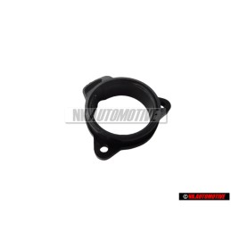 VW Original Bague De Calage - 191201792A