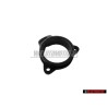 VW Original Bague De Calage - 191201792A