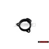 VW Original Bague De Calage - 191201792A