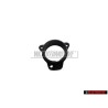 VW Original Bague De Calage - 191201792A