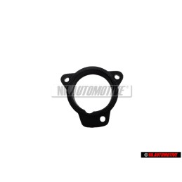 VW Original Bague De Calage - 191201792A