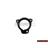 VW Original Bague De Calage - 191201792A