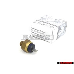 VW Original Thermocontacteur - 191919521B