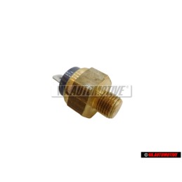 VW Original Thermocontacteur - 191919521B