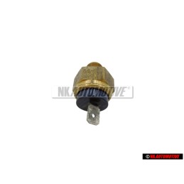 VW Original Thermocontacteur - 191919521B