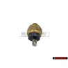VW Original Thermocontacteur - 191919521B