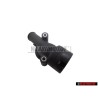 VW Original Tubulures - 021121133D