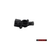 VW Original Tubulures - 021121133D