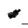 VW Original Tubulures - 021121133D