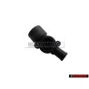VW Original Tubulures - 021121133D