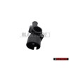 VW Original Tubulures - 021121133D