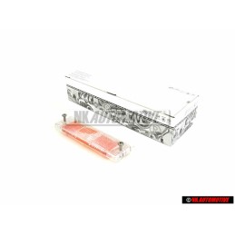 VW Original Cabochon - 191953141A