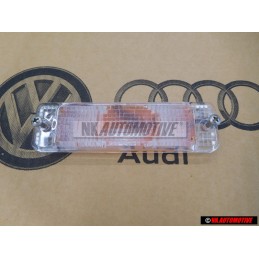 VW Original Cabochon - 191953141A