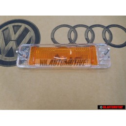 VW Original Cabochon - 191953141A