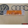 VW Original Cabochon - 191953141A