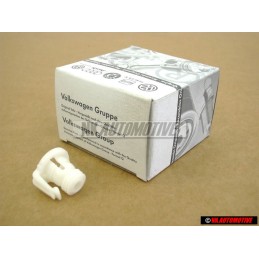 VW Original Articulation - 535941142