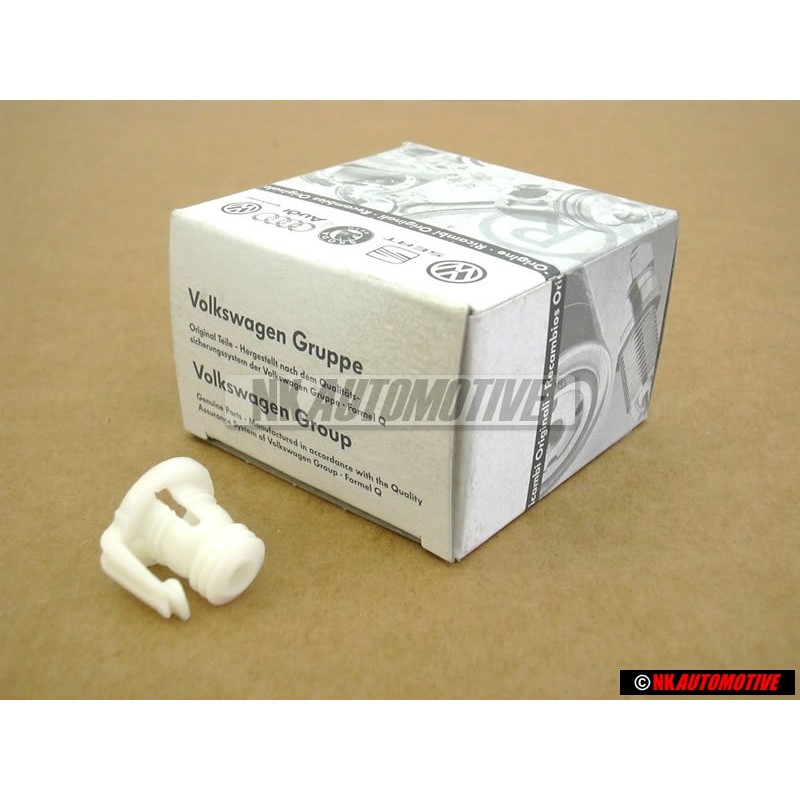 VW Original Articulation - 535941142