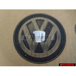 VW Original Articulation - 535941142