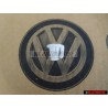 VW Original Articulation - 535941142