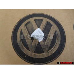 VW Original Articulation - 535941142