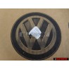 VW Original Articulation - 535941142
