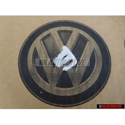 VW Original Articulation - 535941142