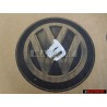 VW Original Articulation - 535941142