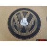 VW Original Articulation - 535941142