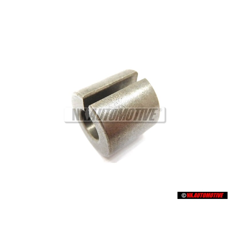 VW Original Douille - 049903149
