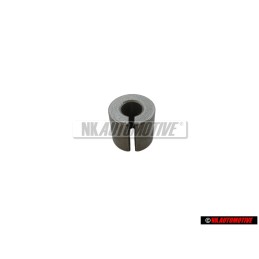 VW Original Douille - 049903149