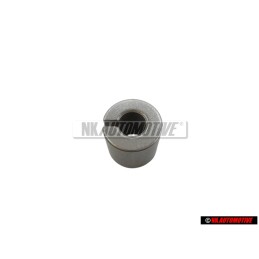 VW Original Douille - 049903149