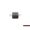 VW Original Douille - 049903149