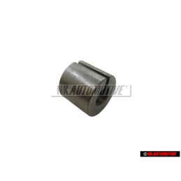 VW Original Douille - 049903149