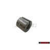 VW Original Douille - 049903149