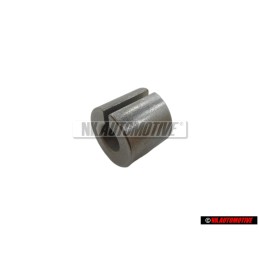 VW Original Douille - 049903149
