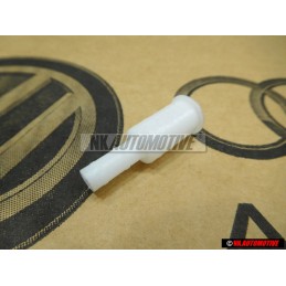 VW Original Tamis - 321919095