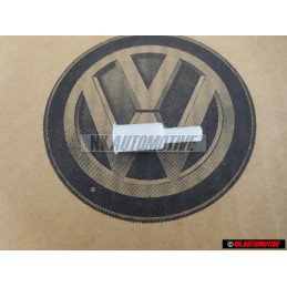 VW Original Tamis - 321919095