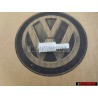 VW Original Tamis - 321919095