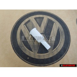 VW Original Tamis - 321919095