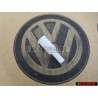 VW Original Tamis - 321919095