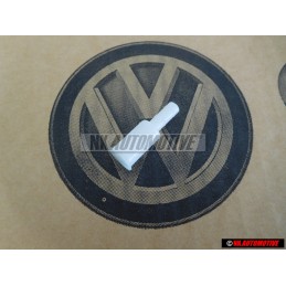 VW Original Tamis - 321919095
