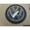 VW Original Tamis - 321919095