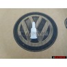 VW Original Tamis - 321919095