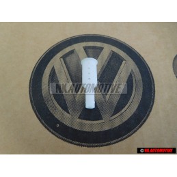 VW Original Tamis - 321919095