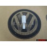 VW Original Tamis - 321919095