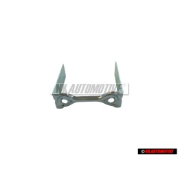 VW Original Etrier De Retenue - 321919115D