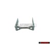 VW Original Etrier De Retenue - 321919115D