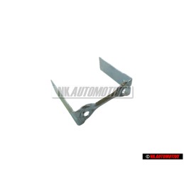 VW Original Etrier De Retenue - 321919115D