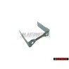 VW Original Etrier De Retenue - 321919115D