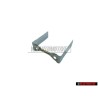 VW Original Etrier De Retenue - 321919115D